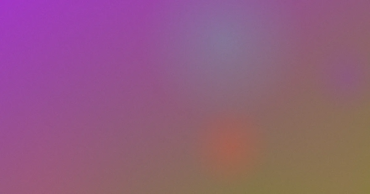 黑糖玛奇朵推荐：新手版