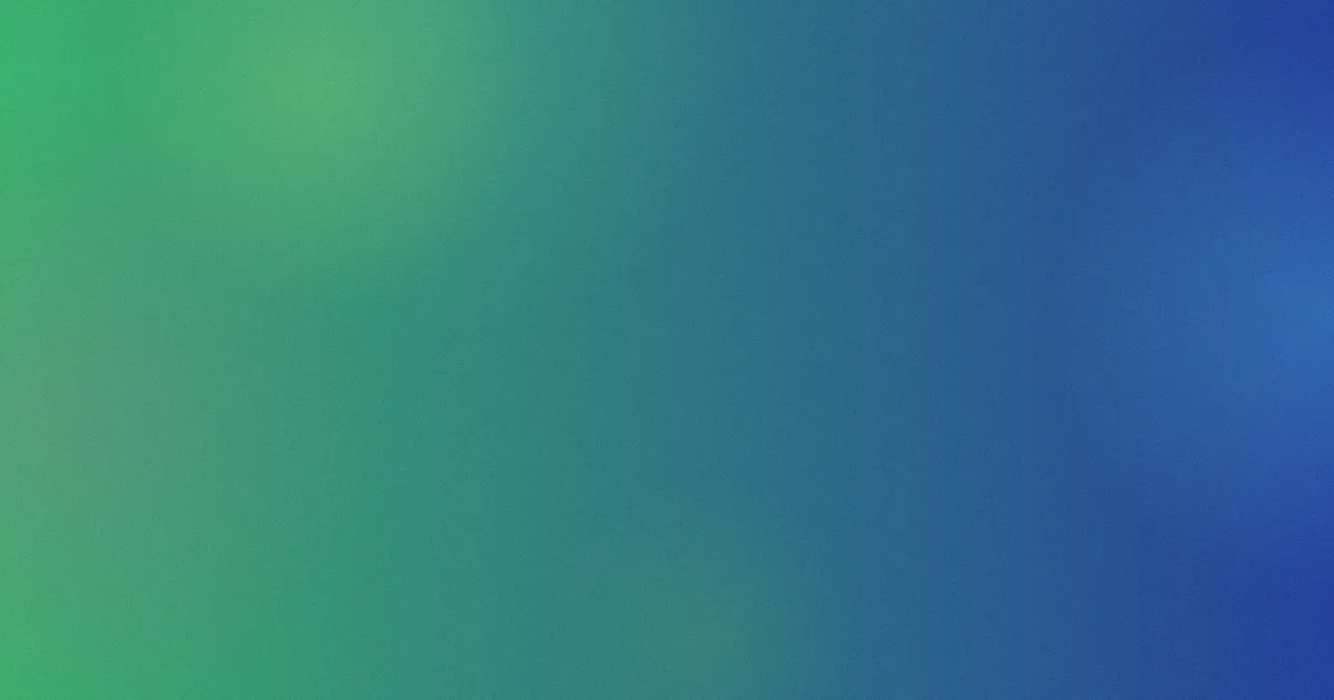 胸咚攻略：和壁咚怎么选